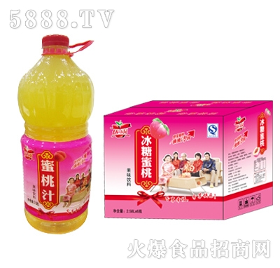 ��(y��u)¶����������2.58L��6ƿ