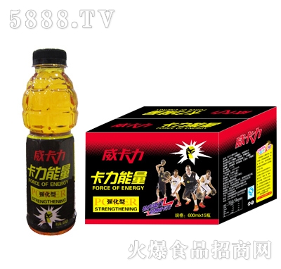 ����������������600ml��15ƿ