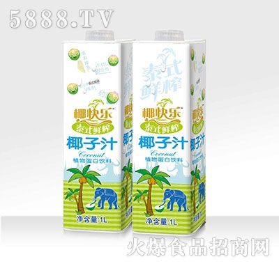 Ҭ�옷̩ʽ�rեҬ��ֲ֭�ﵰ�����1L