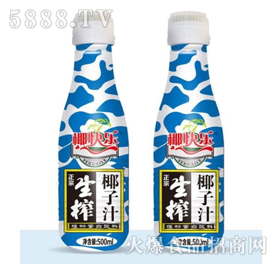 Ҭ�옷�Բ�������եҬ��֭500ml