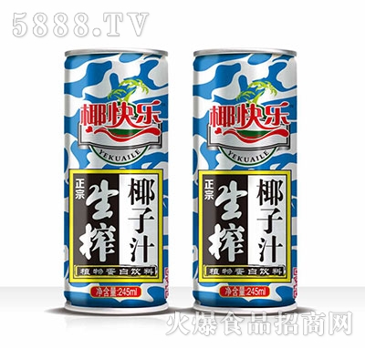 Ҭ�옷�Բ�������եҬ��֭245ml