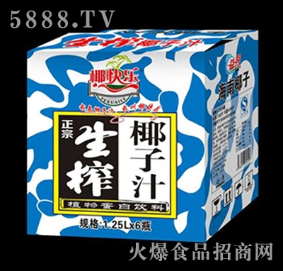 Ҭ�옷�Բ�������եҬ��֭1.25lX6ƿ