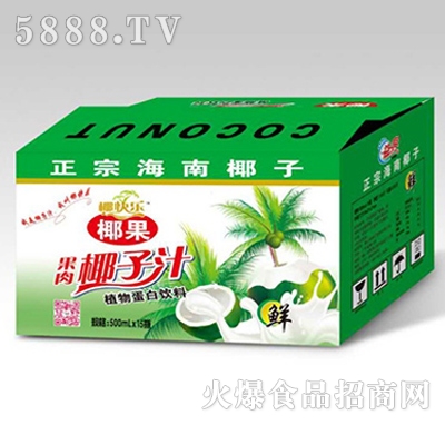 Ҭ�옷(l��)Ҭ������Ҭ��֭500mlX15ƿ