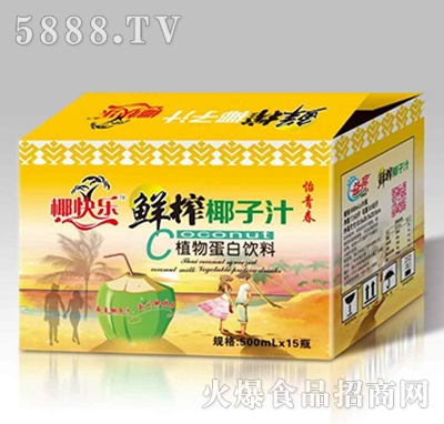 Ҭ�옷���ഺ�rեҬ��ֲ֭�ﵰ�����500MLx15ƿ