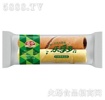 ����������Gɫ���b