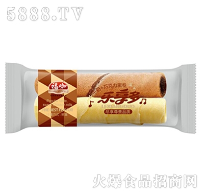 ������������ɫ���b