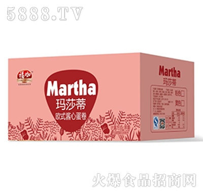 ������ɯ�ٚWʽ�u�ĵ�����(��)