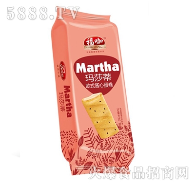 ������ɯ�ٚWʽ�u�ĵ��������b