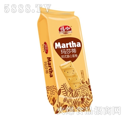 ������ɯ�ٚWʽ�u�ĵ���-�����b