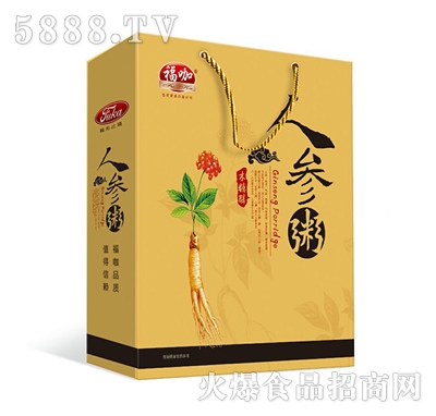 �����˅���Y���b