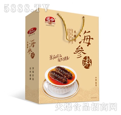 ����������Y�У��ң�