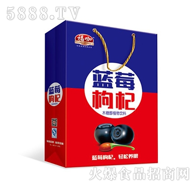 �����{(l��n)ݮ��轶Y���b