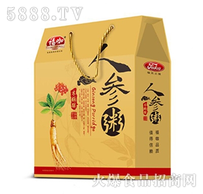 �����˅���Y��