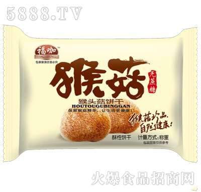 �����ﹽɷQ��