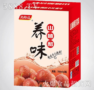 ����z�B(y��ng)ζɽ髴�750mlx6ƿ