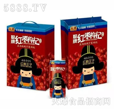 �Ƽt�����֭