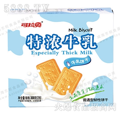 300��ţ���300g��12���У�