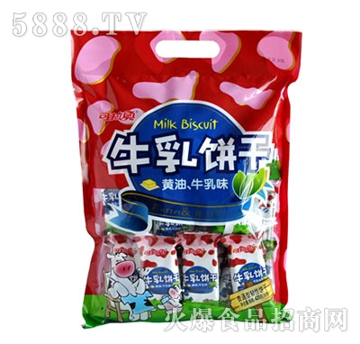 420���S��ţ���420g��12������