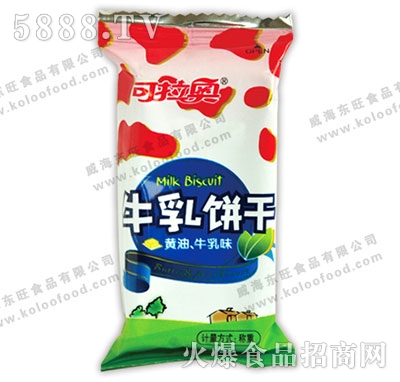 ɢ�b�S��ţ���5kg��