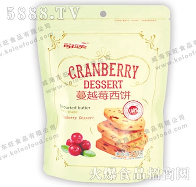 ��Խݮ���107gx24��