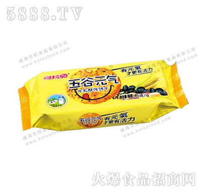 45g���Ԫ?d��)�ţ���������?5gx60(����