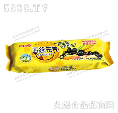 95g���Ԫ?d��)�ţ���������?5gx24(����