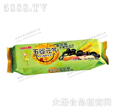 95g���Ԫ��ԭζ���������95gx24(����