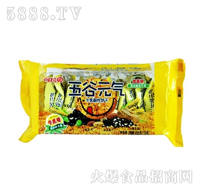 158g���Ԫ��ţ����������158gx18(����