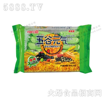 308g���Ԫ��ԭζ�����308gx12(����