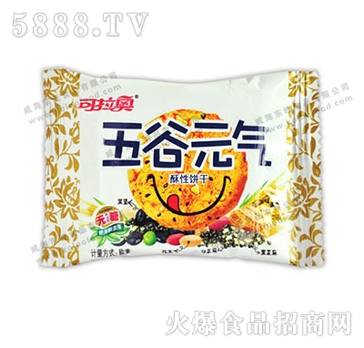 ɢ�Q���Ԫ?d��)�o�������