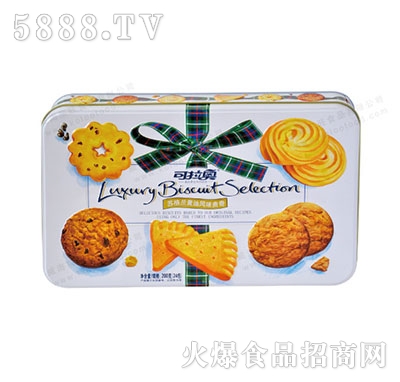 200���K���m�S���L(f��ng)ζ����200g��18���У�