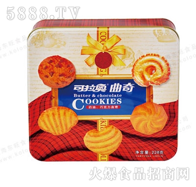 228�˿����W�����ɿ�������228g��18���У�