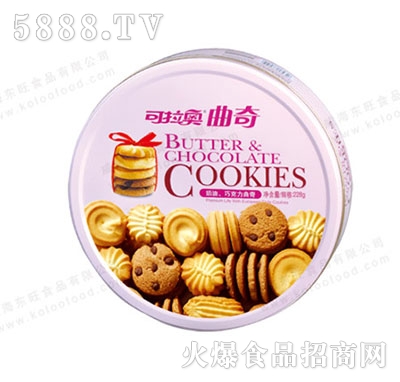 228�˿����W����228g��12���У�