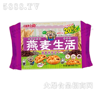 308�����������-308g��12������