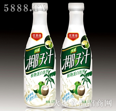 1.25L��(y��u)������եҬ��ֲ֭�ﵰ�����