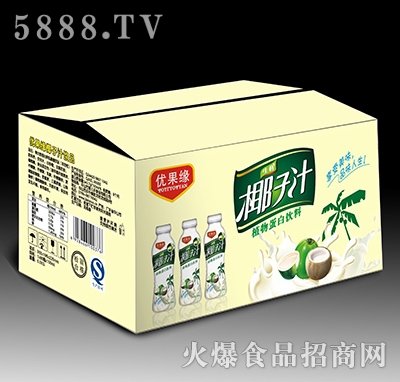 500mL��(y��u)������եҬ��ֲ֭�ﵰ��������b