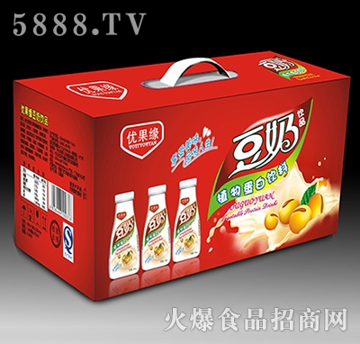 350mL��(y��u)���������Ʒֲ�ﵰ����϶Y��