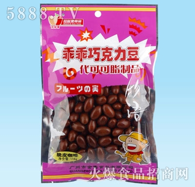 ��ؔ��118g��Ƥ���ȶ�