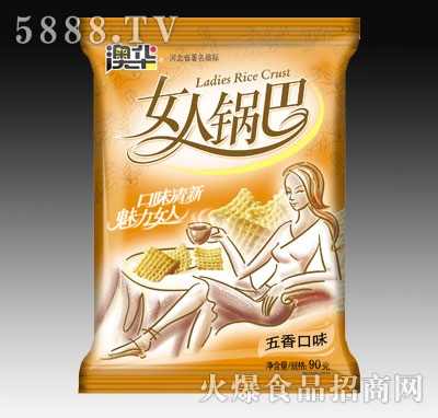 90��Ů��偰�ţ��ζ