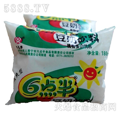 6�c(di��n)�붹�������ˬ���p