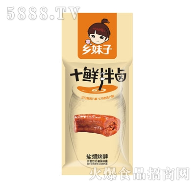 �l(xi��ng)�����}�h����ɢ�b