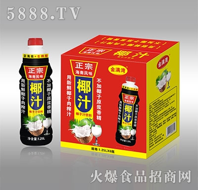 ��M������Ҭ��֭1.25Lx6ƿ