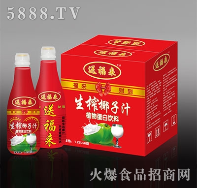 �͸�����եҬ��֭1.25Lx6ƿ