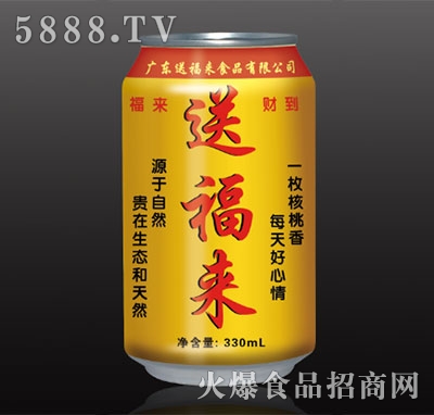 �͸�������¶330ml