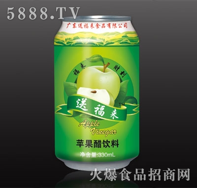 �͸���(l��i)�O(p��ng)�������330ml