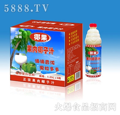 Ҭ������Ҭ��֭1.25Lx6ƿ