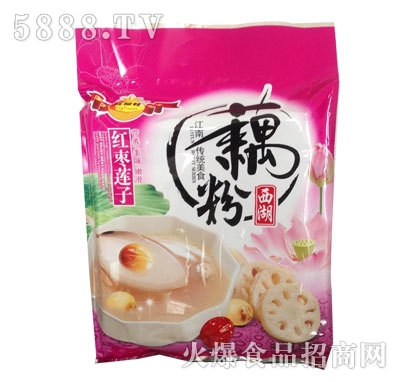 �����t��ɏ��ź��548g