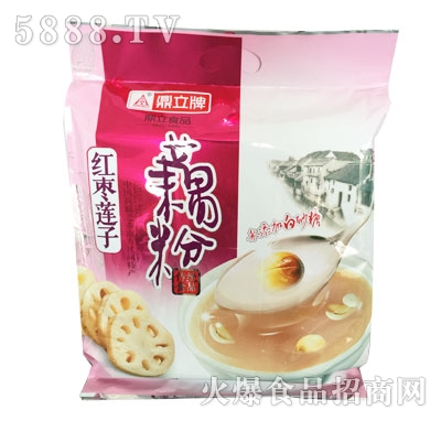 �����t��ɏ��ź�ۣ�����