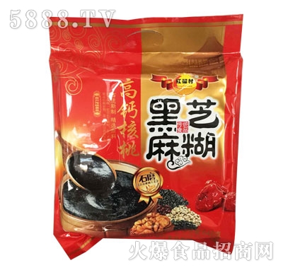 �t�����}���Һ�֥���648g