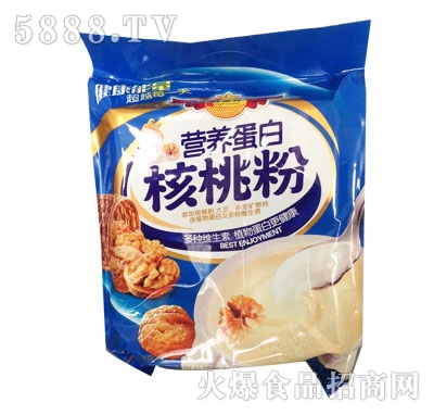 �t���I�B(y��ng)���׺��ҷ�548g